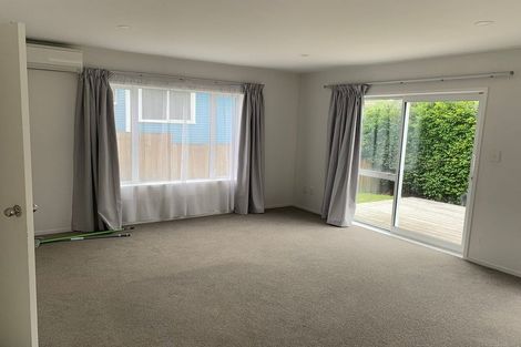 Photo of property in 63a Drake Street, Howick, Auckland, 2014