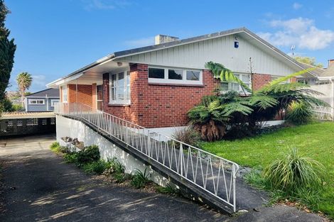 Photo of property in 65 Drake Street, Howick, Auckland, 2014