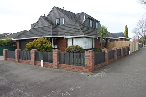 Photo of property in 17 Mcarthur Street, Terrace End, Palmerston North, 4410