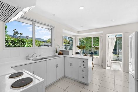 Photo of property in 2/59 Gardiners Road, Bishopdale, Christchurch, 8051