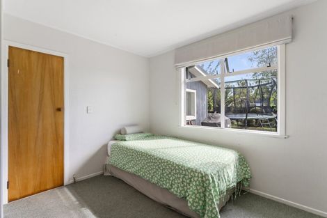 Photo of property in 231 Valley Road, Mount Maunganui, 3116