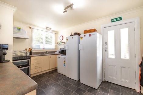 Photo of property in 24 Conway Street, Middlemarch, 9597