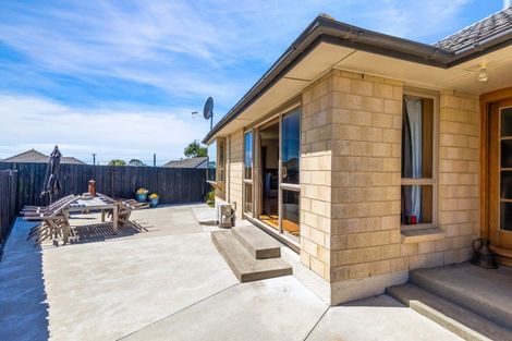 Photo of property in 3/461 Pages Road, Aranui, Christchurch, 8061