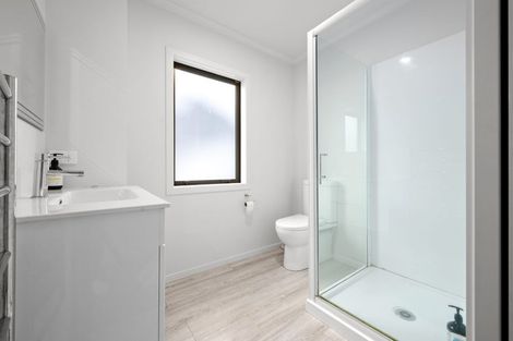 Photo of property in 11a North Ridge Drive, Rototuna North, Hamilton, 3210