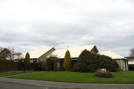 Photo of property in 7 Moana Street, Rosedale, Invercargill, 9810