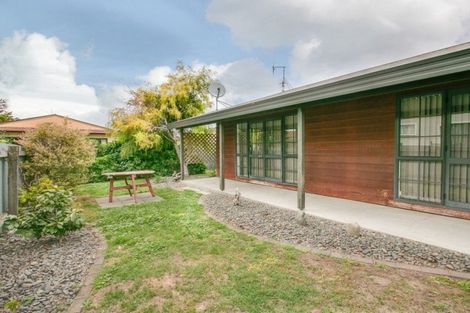Photo of property in 33 Taradale Road, Marewa, Napier, 4110