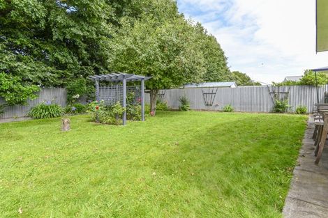 Photo of property in 418 Huia Street, Camberley, Hastings, 4120