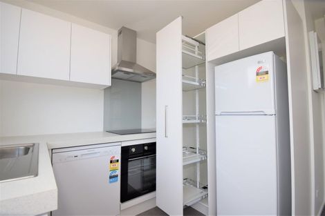 Photo of property in 1e Dey Street, Mosgiel, 9024