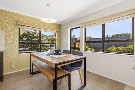 Photo of property in 10a Moncrieff Avenue, Fairfield, Hamilton, 3214