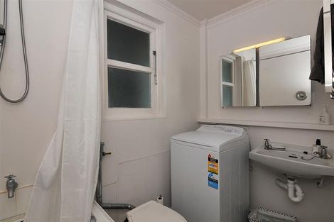 Photo of property in Aroha Apartments, 222ug The Terrace, Wellington Central, Wellington, 6011