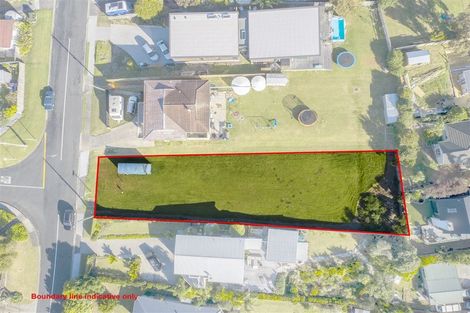 Photo of property in 20 Melandra Road, Stanmore Bay, Whangaparaoa, 0932