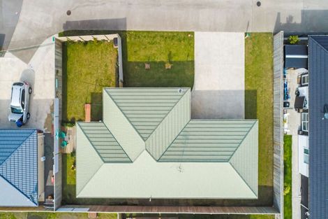 Photo of property in 20 Simon Street, Tawhero, Whanganui, 4501