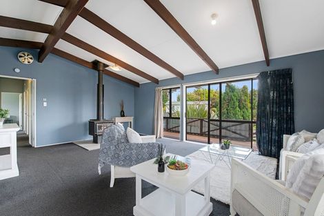 Photo of property in 4 Cypress Place, Owhata, Rotorua, 3010