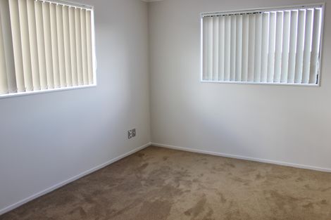 Photo of property in 12 Sturdee Road, Manurewa, Auckland, 2102