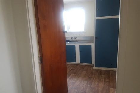 Photo of property in 3 Forth Terrace, Roslyn, Palmerston North, 4414