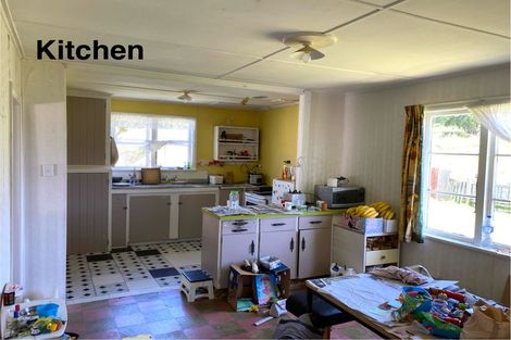 Photo of property in 7 Norfolk Street, Patea, 4520