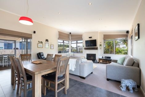 Photo of property in 29 Norfolk Drive, Mangawhai Heads, Mangawhai, 0505