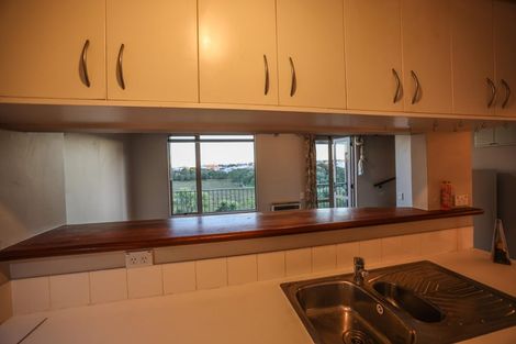 Photo of property in 4/45 Byron Avenue, Takapuna, Auckland, 0622