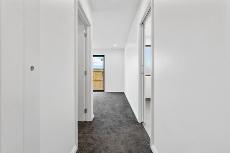 Photo of property in 61 Freedom Drive, Kelvin Grove, Palmerston North, 4414