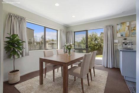 Photo of property in 82a Gladstone Road, Waihi, 3610