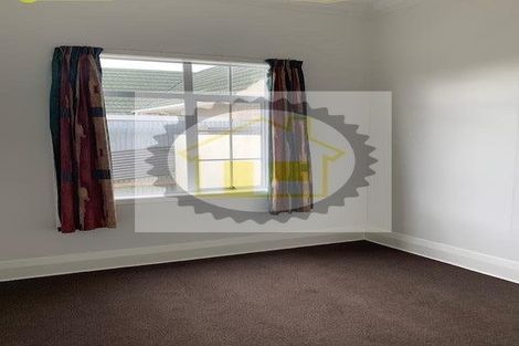 Photo of property in 26 Maryhill Terrace, Maryhill, Dunedin, 9011