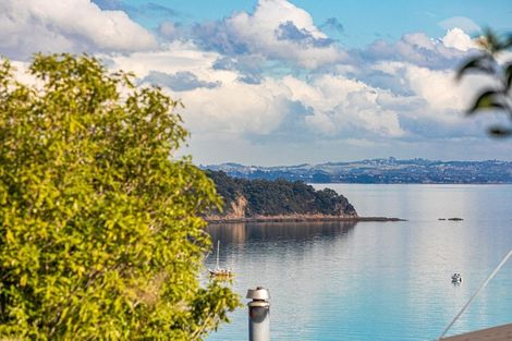 Photo of property in 8 Tetley Road, Surfdale, Waiheke Island, 1081