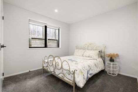 Photo of property in 81 Adler Drive, Ohauiti, Tauranga, 3112