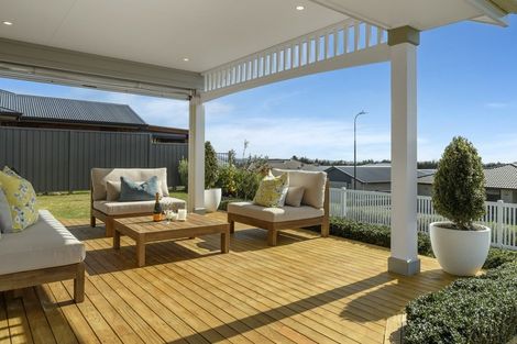 Photo of property in 15 Damien Place, Ohauiti, Tauranga, 3112