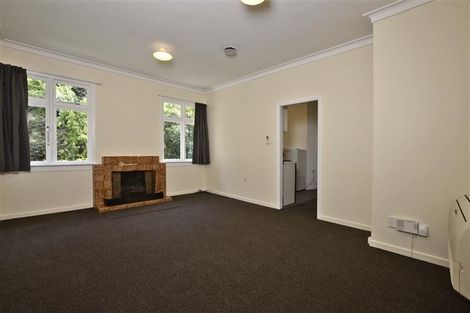 Photo of property in 106a Stafford Street, Dunedin Central, Dunedin, 9016