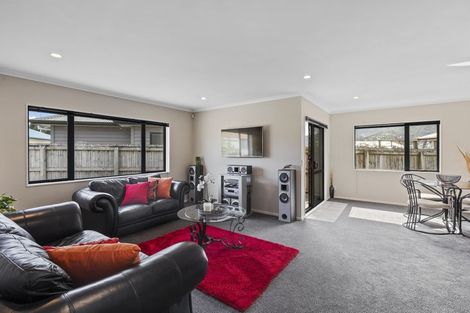Photo of property in 16 Woodland Grove, Wainuiomata, Lower Hutt, 5014