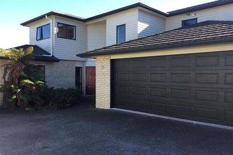 Photo of property in 13620l Papamoa Beach Road, Bethlehem, Tauranga, 3110