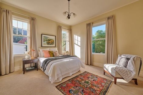 Photo of property in 57 Bolton Street, Kelburn, Wellington, 6012