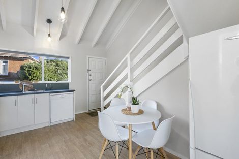 Photo of property in 229d Highgate, Roslyn, Dunedin, 9010