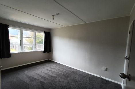 Photo of property in 253 Naenae Road, Naenae, Lower Hutt, 5011