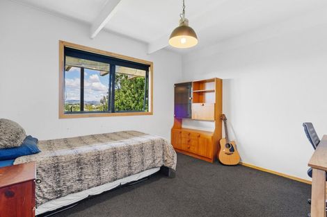 Photo of property in 69 Darraghs Road, Brookfield, Tauranga, 3110