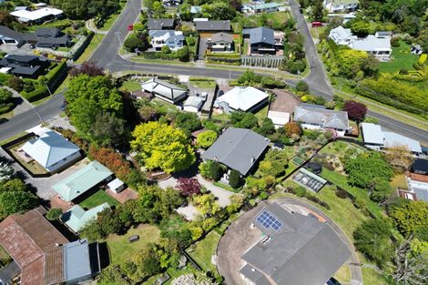 Photo of property in 11 Chesham Avenue, Waipahihi, Taupo, 3330