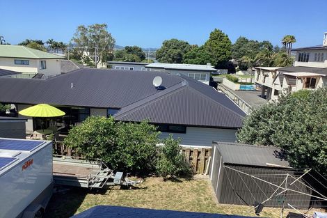 Photo of property in 21 Briarley Street, Tauranga South, Tauranga, 3112