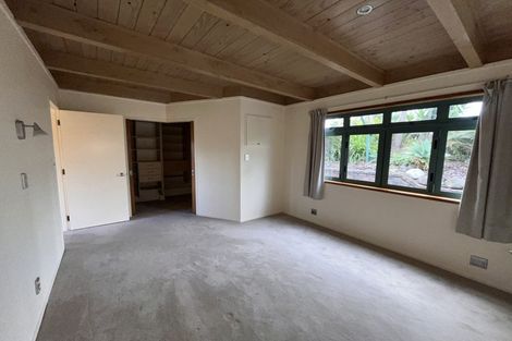 Photo of property in 49 Goodall Street, Hillsborough, Auckland, 1042