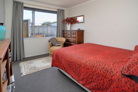 Photo of property in 7b Rui Street, Tahunanui, Nelson, 7011