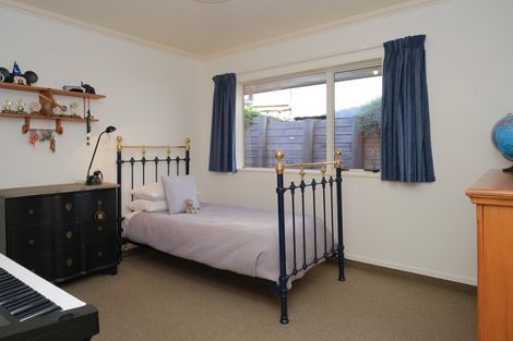 Photo of property in 7 Gowan Close, Shiel Hill, Dunedin, 9013