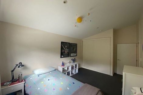 Photo of property in 70b Saint David Street, Lyttelton, 8082