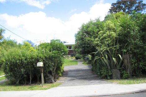 Photo of property in 217 Motutara Road, Muriwai, Waimauku, 0881
