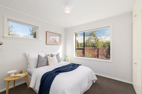 Photo of property in 5 Copenhagen Place, Hoon Hay, Christchurch, 8025