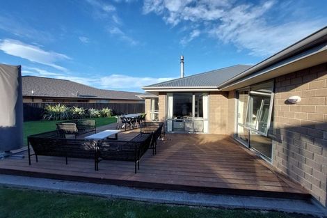 Photo of property in 11 Hunters Lane, Lincoln, 7608