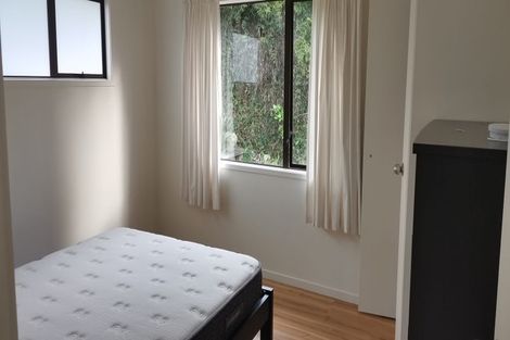 Photo of property in 50b Gillingham Road, Te Kamo, Whangarei, 0112