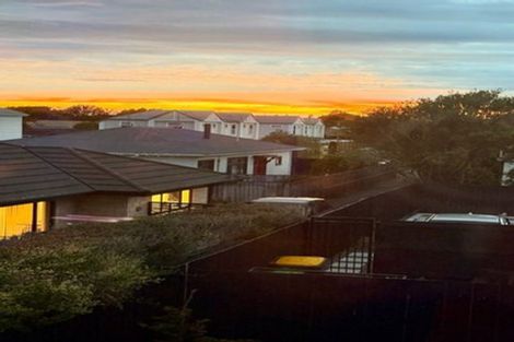 Photo of property in 6/128 Edinburgh Street, Spreydon, Christchurch, 8024