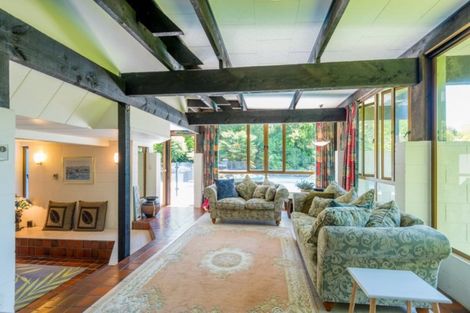 Photo of property in 289 Point View Drive, Shamrock Park, Auckland, 2016