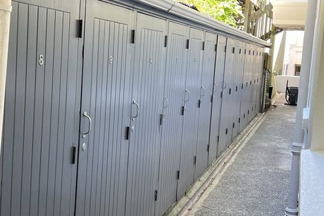 Photo of property in 48 Oriental Parade, Papamoa Beach, Papamoa, 3118