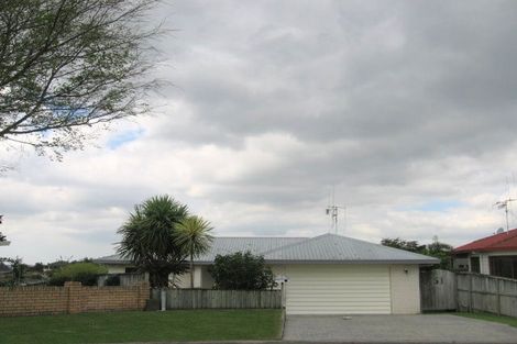 Photo of property in 51 Mahonia Place, Pyes Pa, Tauranga, 3112