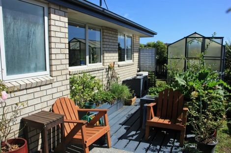 Photo of property in 10 Ashley Drive, Paroa, Greymouth, 7805